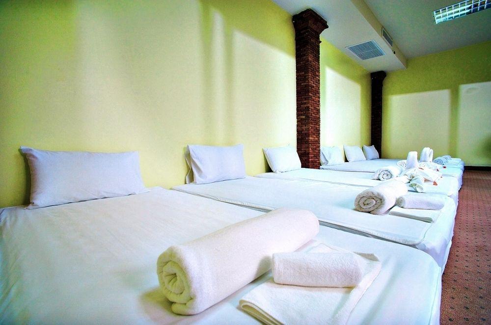 Boom Boom Beach Resort Laem Sing Chanthaburi Ngoại thất bức ảnh