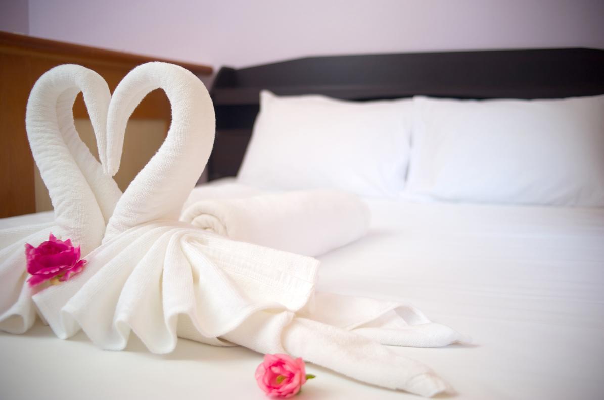 Boom Boom Beach Resort Laem Sing Chanthaburi Ngoại thất bức ảnh